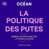 La politique des putes (MP3-Download) - Bild 1