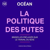 La politique des putes (MP3-Download)