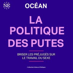 La politique des putes (MP3-Download) - Océan