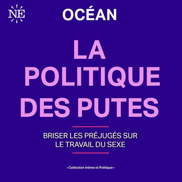 La politique des putes (MP3-Download)