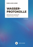 Wasserprotokolle (eBook, PDF)