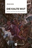 Die kalte Wut (eBook, PDF)