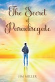 The Secret of Paradisegate (eBook, ePUB)