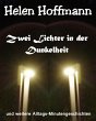 Zwei Lichter in der Dunkelheit (eBook,... - Bild 1