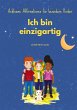 Ich bin einzigartig (eBook, ePUB) - Bild 1