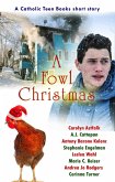 A Fowl Christmas (eBook, ePUB)