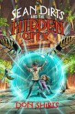 Sean Dirts and the Hidden City (eBook, ePUB)