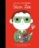 Stan Lee (eBook, ePUB)