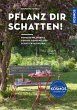 Pflanz dir Schatten! (eBook, PDF) - Bild 1