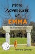 More Adventures of EMMA (eBook, ePUB) - Bild 1