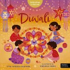 Diwali (eBook, ePUB)
