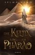 Die Keltin und der Pharao (eBook, ePUB) - Bild 1