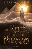 Die Keltin und der Pharao (eBook, ePUB)