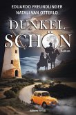 Dunkelschön (eBook, ePUB)