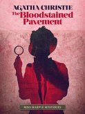 The Bloodstained Pavement (eBook, ePUB) The Bloodstained Pavement (eBook, ePUB)