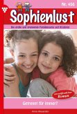Sophienlust 456 - Familienroman (eBook, ePUB)
