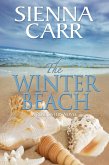 The Winter Beach (The Rose Sisters, #3) (eBook, ePUB)