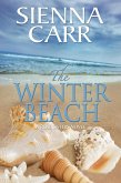 The Winter Beach (The Rose Sisters, #3) (eBook, ePUB) The Winter Beach (The Rose Sisters, #3) (eBook, ePUB)