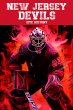 New Jersey Devils Epic History (eBook,... - Bild 1