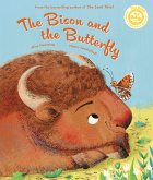 The Bison and the Butterfly (eBook, PDF)