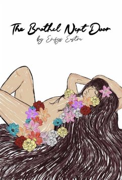 Cover The Brothel Next Door (eBook, ePUB)