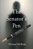 The Senator's Pen (eBook, ePUB)