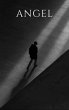 Angel (eBook, ePUB) - Bild 1