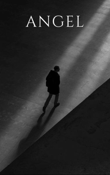 Angel (eBook, ePUB)