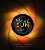 Darker than the Sun (eBook, ePUB)