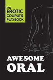 Awesome Oral (eBook, ePUB)