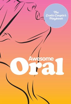 Cover Awesome Oral (eBook, ePUB)
