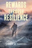 Rewards through Resilience (eBook, ePUB)