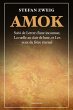 Amok (eBook, ePUB) - Bild 1
