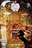 Phoenixes Rises (Ember of Ash Rise of the Phoenix Tears, #4) (eBook, ePUB)