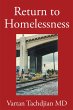 Return to Homelessness (eBook, ePUB) - Bild 1