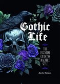 Gothic Life (eBook, ePUB)