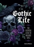 Gothic Life (eBook, ePUB) Gothic Life (eBook, ePUB)