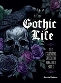 Gothic Life (eBook, ePUB)