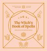 The Witch's Book of Spells (eBook, ePUB) - Bild 1