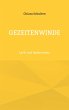 Gezeitenwinde (eBook, ePUB) - Bild 1