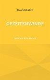 Gezeitenwinde (eBook, ePUB)