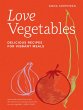 Love Vegetables (eBook, ePUB) - Bild 1
