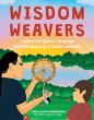 Wisdom Weavers (eBook, PDF) - Bild 1
