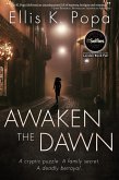 Awaken the Dawn (eBook, ePUB)