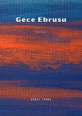 Gece Ebrusu (eBook, ePUB)