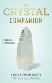 The Crystal Companion (eBook, ePUB)