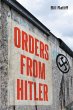 Orders From Hitler (eBook, ePUB) - Bild 1
