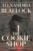 The Cookie Shop (eBook, ePUB) The Cookie Shop (eBook, ePUB)