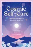 Cosmic Self-Care (eBook, ePUB)
