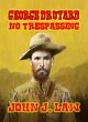 George Druyard - No Trespassing (eBook,... - Bild 1